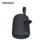FANTECH Bluetooth zvučnik BS157 NeraBox crni - slika 3
