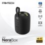 FANTECH Bluetooth zvučnik BS157 NeraBox crni - slika 4