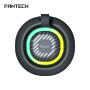FANTECH Bluetooth zvučnik BS157 NeraBox crni - slika 5
