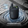 FANTECH Bluetooth zvučnik BS157 NeraBox crni - slika 1