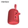 FANTECH Bluetooth zvučnik BS157 NeraBox crveni - slika 2