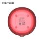 FANTECH Bluetooth zvučnik BS157 NeraBox crveni - slika 3