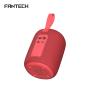 FANTECH Bluetooth zvučnik BS157 NeraBox crveni - slika 4