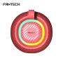 FANTECH Bluetooth zvučnik BS157 NeraBox crveni - slika 5