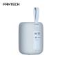 FANTECH Bluetooth zvučnik BS157 NeraBox sivi - slika 2