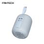 FANTECH Bluetooth zvučnik BS157 NeraBox sivi - slika 3