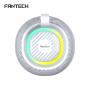 FANTECH Bluetooth zvučnik BS157 NeraBox sivi - slika 4