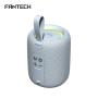 FANTECH Bluetooth zvučnik BS157 NeraBox sivi - slika 5