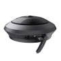 Reolink Fisheye W520 kamera, WiFi, indoor - slika 2