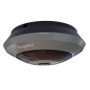 Reolink Fisheye W520 kamera, WiFi, indoor - slika 1