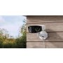 Reolink P730 duo kamera, PoE, outdoor - slika 2