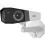 Reolink P730 duo kamera, PoE, outdoor - slika 1