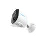 Reolink B330 kamera , wifi, outdoor, battery - slika 2