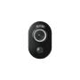 Reolink B330 kamera , wifi, outdoor, battery - slika 3