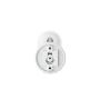 Reolink B330 kamera , wifi, outdoor, battery - slika 4