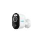 Reolink B330 kamera , wifi, outdoor, battery - slika 1