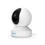 Reolink E340 kamera, WiFi, indoor - slika 1