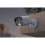 Reolink P340 kamera, PoE, outdoor - slika 2