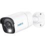 Reolink P340 kamera, PoE, outdoor - slika 1