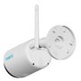 Reolink B320 kamera, battery, Wifi, outdoor - slika 2