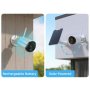 Reolink B320 kamera, battery, Wifi, outdoor - slika 3