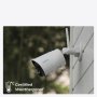 Reolink B320 kamera, battery, Wifi, outdoor - slika 4