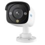 Reolink P330 kamera, PoE, outdoor - slika 2