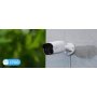 Reolink P330 kamera, PoE, outdoor - slika 3