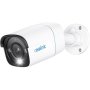 Reolink P330 kamera, PoE, outdoor - slika 1
