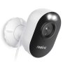 Reolink Lumus E430, WiFi kamera, outdoor - slika 2