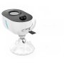 Reolink Lumus E430, WiFi kamera, outdoor - slika 3