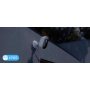 Reolink Lumus E430, WiFi kamera, outdoor - slika 4