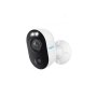 Reolink Lumus E430, WiFi kamera, outdoor - slika 1