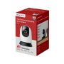 MERCUSYS MC230 V1.0, Pan/Tilt Home Security Wi-Fi AI Camera - slika 3