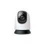 MERCUSYS MC210 V1.0 Pan/Tilt Home Security Wi-Fi 2K Camera - slika 1