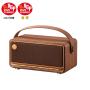 EDIFIER MP330 Prenosivi bluetooth zvučnik 40W - slika 2