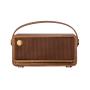 EDIFIER MP330 Prenosivi bluetooth zvučnik 40W - slika 3