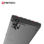FANTECH Tastatura Mehanička Gaming MK918 RGB Atom PRO97 Wireless crna (Red switch) - slika 3