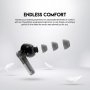 FANTECH Bluetooth slušalice TX-3 Groove Aurora crne - slika 4