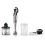 BOSCH MSM8M934 ErgoMaster Štapni mikser - slika 1