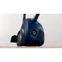 BOSCH BGLS2BU2 Usisivač - slika 2