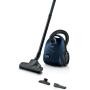 BOSCH BGLS2BU2 Usisivač - slika 1