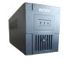 INTEX UPS IT K-1500/1500VA/900W - slika 2
