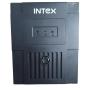 INTEX UPS IT K-1500/1500VA/900W - slika 1