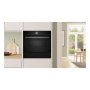 BOSCH BDC7111B0 Ugradna parna fioka - slika 3