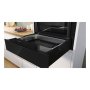 BOSCH BDC7111B0 Ugradna parna fioka - slika 5