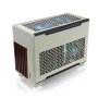THERMALTAKE Kućište TR100 WS Matcha Green - slika 2