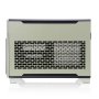 THERMALTAKE Kućište TR100 WS Matcha Green - slika 4