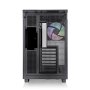 THERMALTAKE Kućište View 380 XL TG ARGB - slika 2