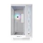 THERMALTAKE Kućište View 380 XL TG ARGB Snow - slika 3